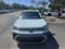2026 Volkswagen Taos SEL