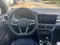 2026 Volkswagen Taos SEL