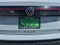 2026 Volkswagen Taos SEL