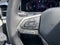 2027 Volkswagen Taos SEL