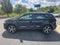 2027 Volkswagen Taos SEL