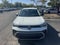 2027 Volkswagen Taos S