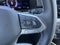 2027 Volkswagen Taos S