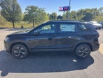 2027 Volkswagen Taos S