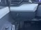 2027 Volkswagen Taos S