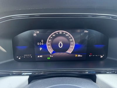 2027 Volkswagen Taos S