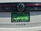 2027 Volkswagen Taos S
