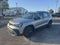 2027 Volkswagen Taos S