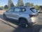 2027 Volkswagen Taos S