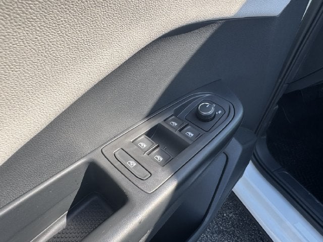 2027 Volkswagen Taos S