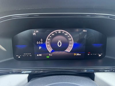 2027 Volkswagen Taos S