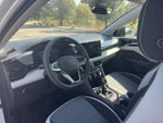 2027 Volkswagen Taos S