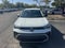 2027 Volkswagen Taos S