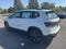 2027 Volkswagen Taos S