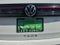2027 Volkswagen Taos S