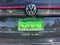 2027 Volkswagen Taos S