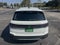 2027 Volkswagen Taos S