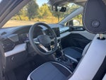 2027 Volkswagen Taos S