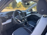2027 Volkswagen Taos S