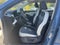 2027 Volkswagen Taos S
