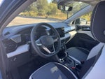2027 Volkswagen Taos S