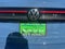 2027 Volkswagen Taos S