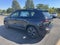 2027 Volkswagen Taos S