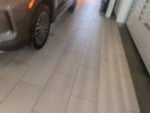 2025 Volkswagen Tiguan S