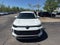2025 Volkswagen Tiguan S