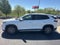 2025 Volkswagen Tiguan S