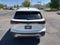 2025 Volkswagen Tiguan S