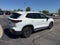 2025 Volkswagen Tiguan S