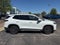 2025 Volkswagen Tiguan S