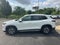 2025 Volkswagen Tiguan S
