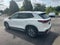 2025 Volkswagen Tiguan S