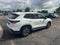 2025 Volkswagen Tiguan S
