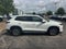 2025 Volkswagen Tiguan S