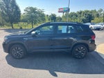 2023 Volkswagen Taos S