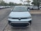 2027 Volkswagen Taos SE