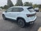 2027 Volkswagen Taos SE
