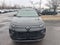 2025 Volkswagen Tiguan SE R-Line Black