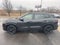 2025 Volkswagen Tiguan SE R-Line Black