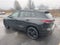 2025 Volkswagen Tiguan SE R-Line Black