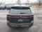 2025 Volkswagen Tiguan SE R-Line Black