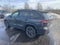 2025 Volkswagen Tiguan SE R-Line Black