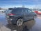 2025 Volkswagen Tiguan SE R-Line Black
