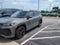 2025 Volkswagen Tiguan SE R-Line Black