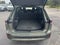 2025 Volkswagen Tiguan SE R-Line Black