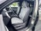 2025 Volkswagen Tiguan SE R-Line Black