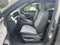 2025 Volkswagen Tiguan SE R-Line Black